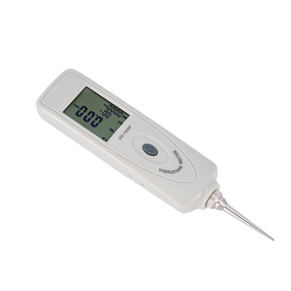 Pen-Type Vibration Meter AV-160P