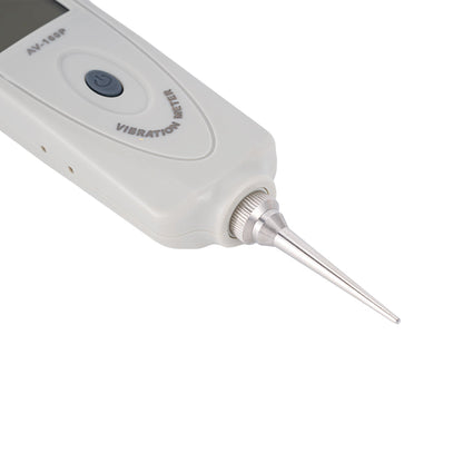 Pen-Type Vibration Meter AV-160P