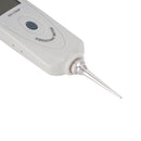 Pen-Type Vibration Meter AV-160P-4