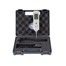 Pen-Type Vibration Meter AV-160P-3