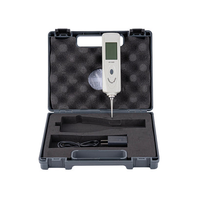 Pen-Type Vibration Meter AV-160P