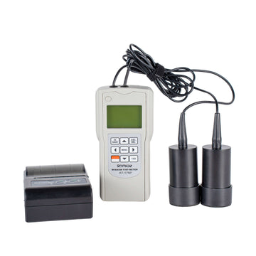Window Tint Meter AT-175P