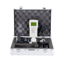 Window Tint Meter AT-175P-2