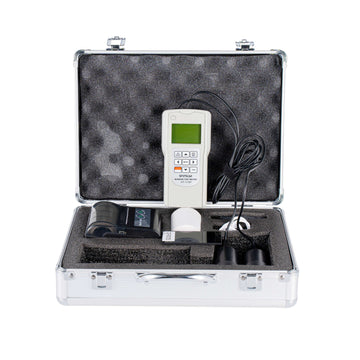 Window Tint Meter AT-175P - 0