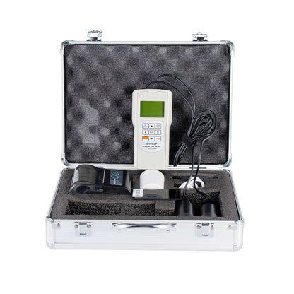 Window Tint Meter AT-175P