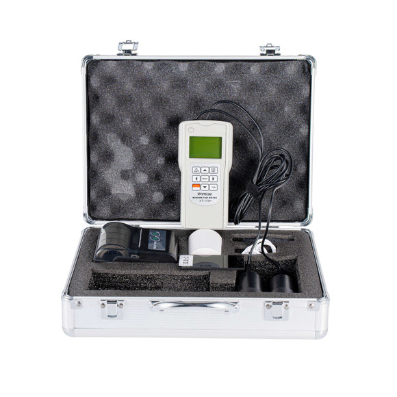 Window Tint Meter AT-175P