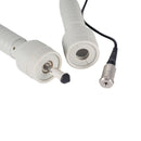 Digital Vibration Analyzer AV-160T-3