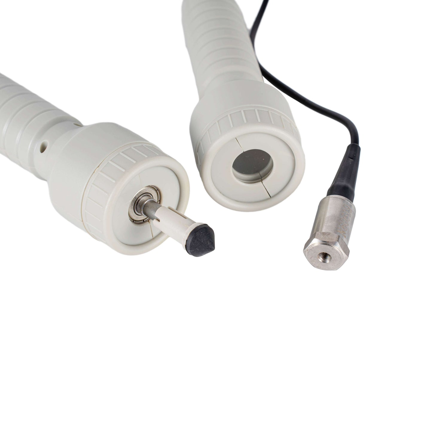 Digital Vibration Analyzer AV-160T