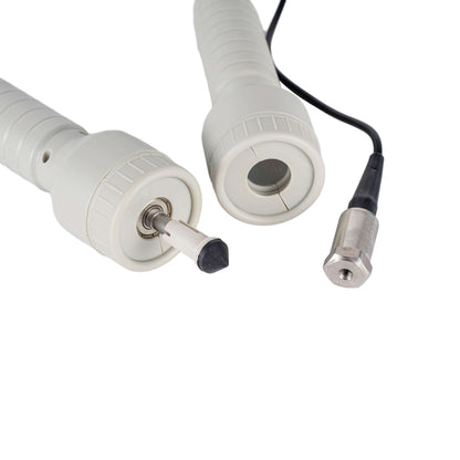 Digital Vibration Analyzer AV-160T