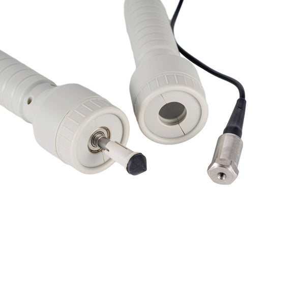 Digital Vibration Analyzer AV-160T
