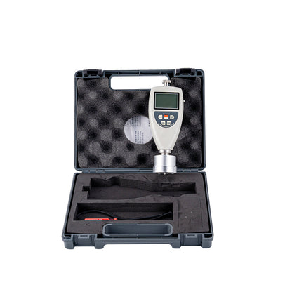 Textile Hardness Tester AS-120T