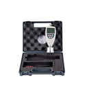 Textile Hardness Tester AS-120T-6