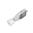 Textile Hardness Tester AS-120T-5