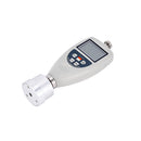 Textile Hardness Tester AS-120T-3