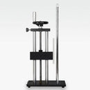 Digital Force Gauge FG107 Series-7