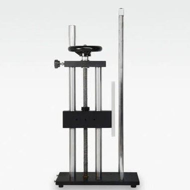 Force Gauge Test Stand FGS-1