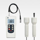 Digital Vibration Analyzer AV-160T-1