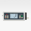 Surface Roughness Tester – AR-132A-1
