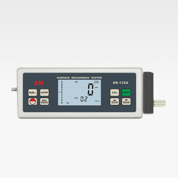 Surface Roughness Tester – AR-132A