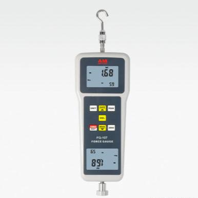 Digital Force Gauge FG107 Series