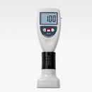 Window Tint Meter AT-172-1