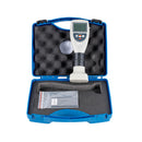 Window Tint Meter AT-172-6