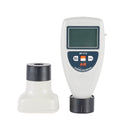 Window Tint Meter AT-172-4