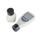 Window Tint Meter AT-172-3