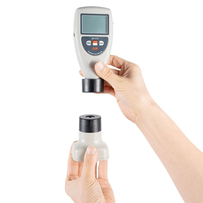 Window Tint Meter AT-172