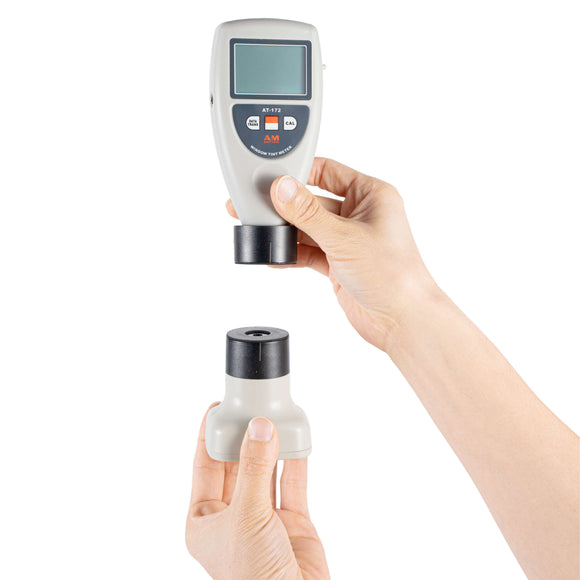 Window Tint Meter AT-172