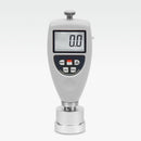 Textile Hardness Tester AS-120T-2