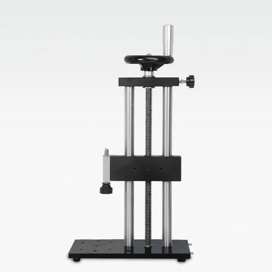 Surface Roughness Tester Stand AMR-1004