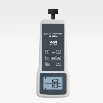 Elevator Speed Limiter ES-9000A