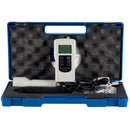 Digital Vibration Analyzer AV-160T-4