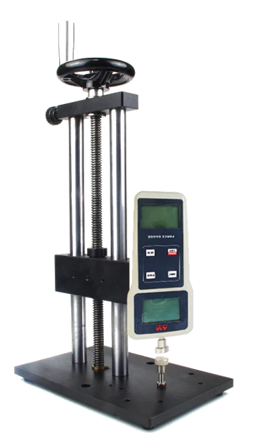 Tablet Hardness Tester FG-104T