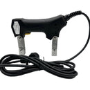 Magnetic Flaw Detector 220S-1