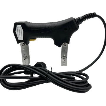 Magnetic Flaw Detector 220S