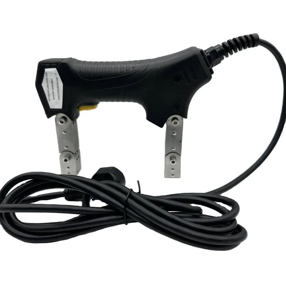 Magnetic Flaw Detector 220S