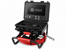 Pipe Inspection Camera Self Levelling 30m – TC-V9-23-1