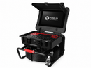 Pan & Tilt Pipe Inspection Camera 50m TC-V13-33PTF-1