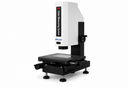 Compact Manual Vision Measuring Machine CMM – M2 Series-1