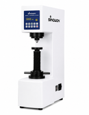 Digital Brinell Hardness Tester – SHB-3000E-1