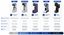 Advanced Universal Hardness Tester – DigiRock BRV5-2