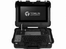Dual View Pipe Inspection Camera 60–150m TC-V13-3245DU-2