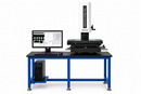 Manual Optical & 3D Measuring Machines CMM – M3 Series-1