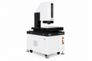 CNC Multi-Sensor Vision Measuring Machines CMM – V3 Series-1