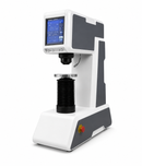 Advanced Universal Hardness Tester – DigiRock BRV5-1