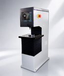 Auto Focus Vision Brinell Hardness Tester – AutoBrin-3000Y-1