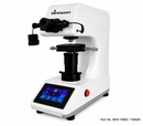 Advanced Digital Micro Vickers Hardness Tester – Vexus MHV-1000Z Series-1