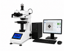 Automatic MacroVickers Hardness Tester – AutoVicky ZHV-WH Series-1